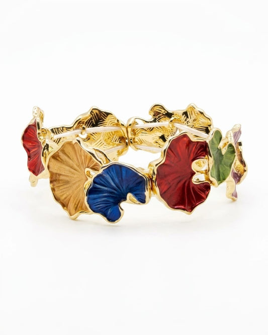 Bracciale Ninfa