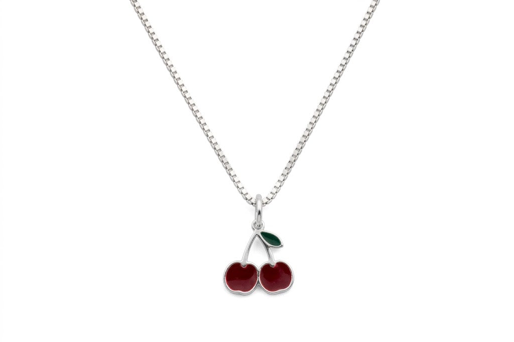 Ciondolo Cherry