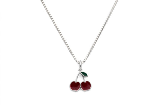 Ciondolo Cherry