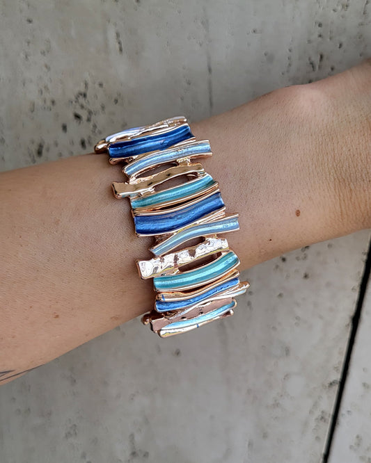 Bracciale Ritmo