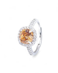 Anello Rachele
