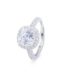 Anello Rachele