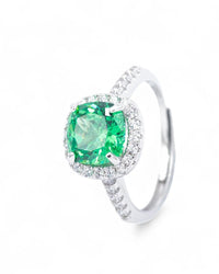 Anello Rachele