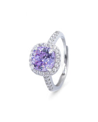 Anello Rachele