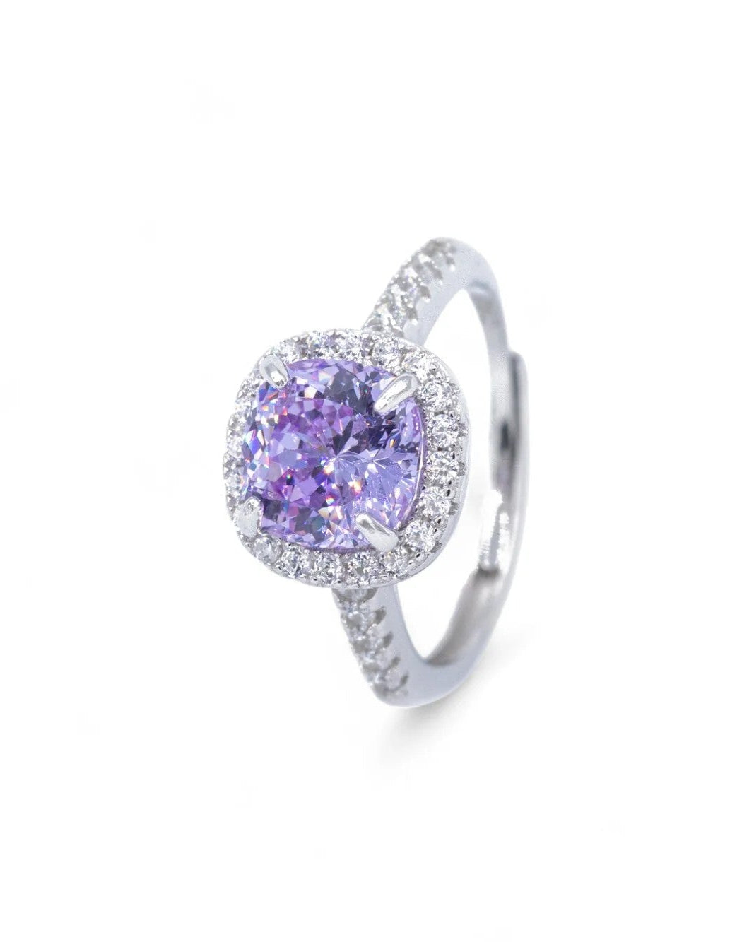 Anello Rachele