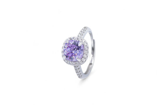 Anello Rachele