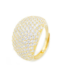 Anello Karen