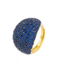 Anello Karen