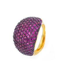 Anello Karen