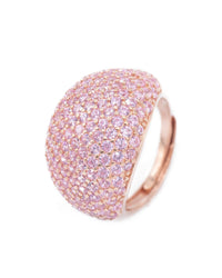 Anello Karen