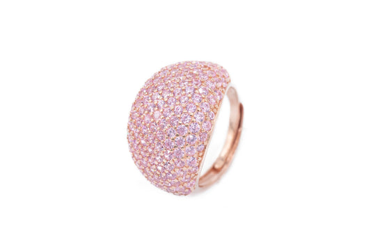 Anello Karen