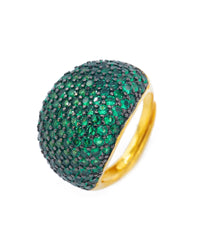 Anello Karen