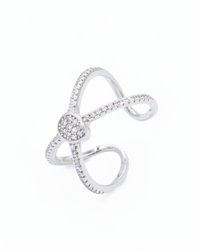 Anello Amelie