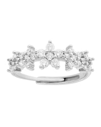 Anello Venere