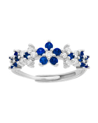 Anello Venere