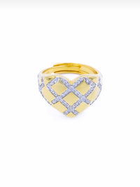 Anello Dana