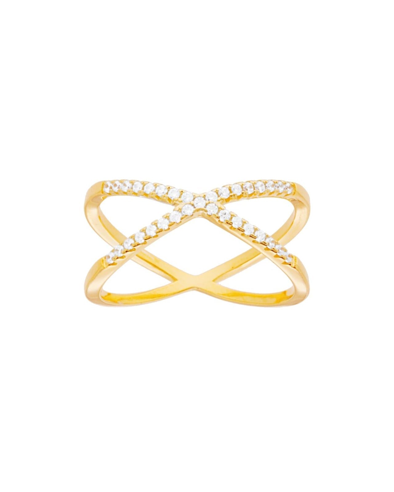 Anello Hope