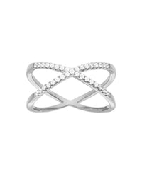 Anello Hope