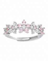 Anello Venere