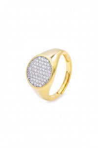 Anello Piper