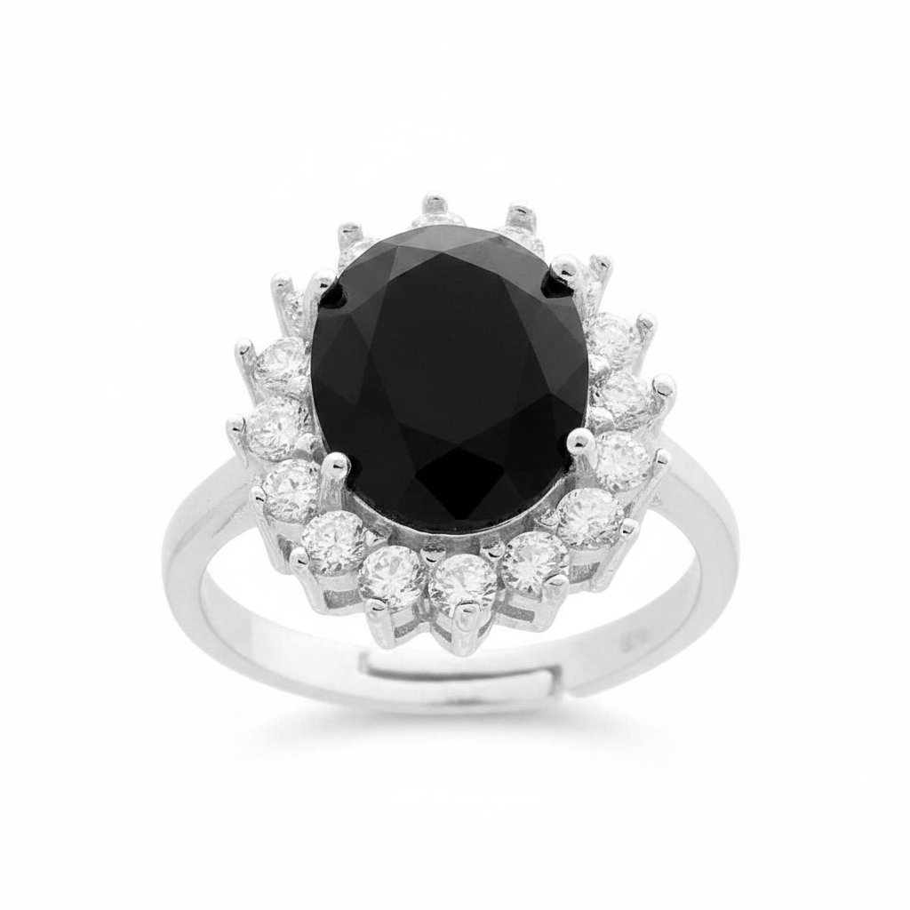 Anello Princess