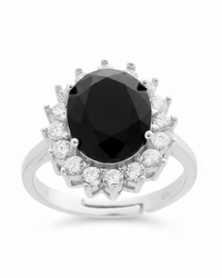 Anello Princess