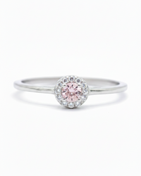 Anello Mary