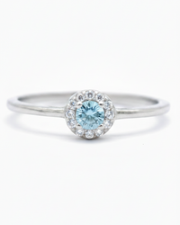 Anello Mary