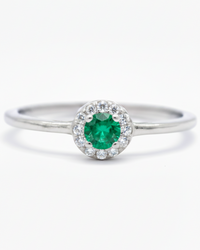 Anello Mary