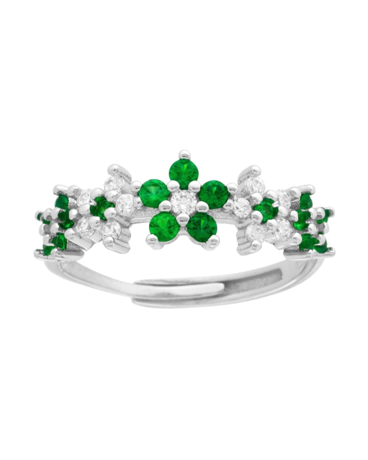 Anello Venere
