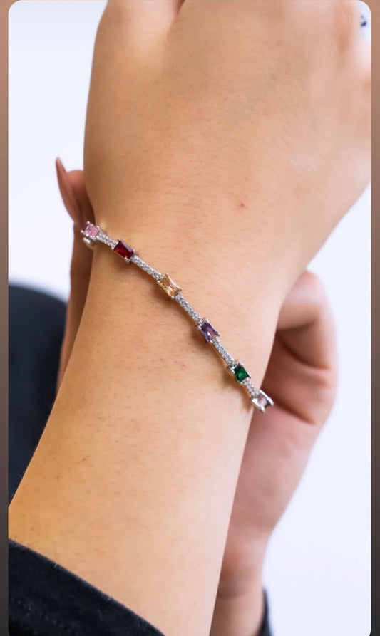 Bracciale Aurora