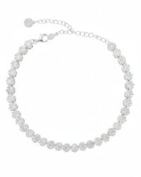 Bracciale Flowers