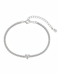 Bracciale Heart