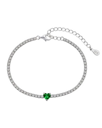 Bracciale Heart