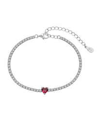 Bracciale Heart