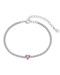 Bracciale Heart