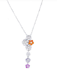 Collana Primavera