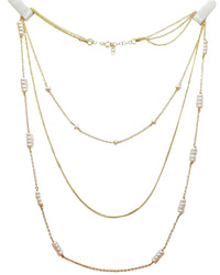 Collana Diana