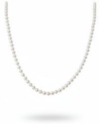 Collana Perla