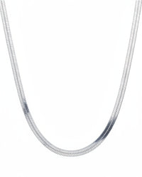 Collana Snake