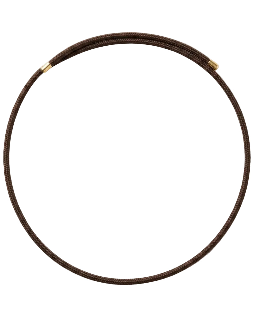 Collana Magnetica