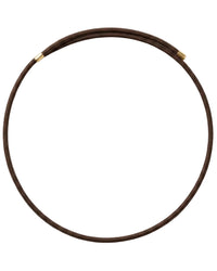Collana Magnetica