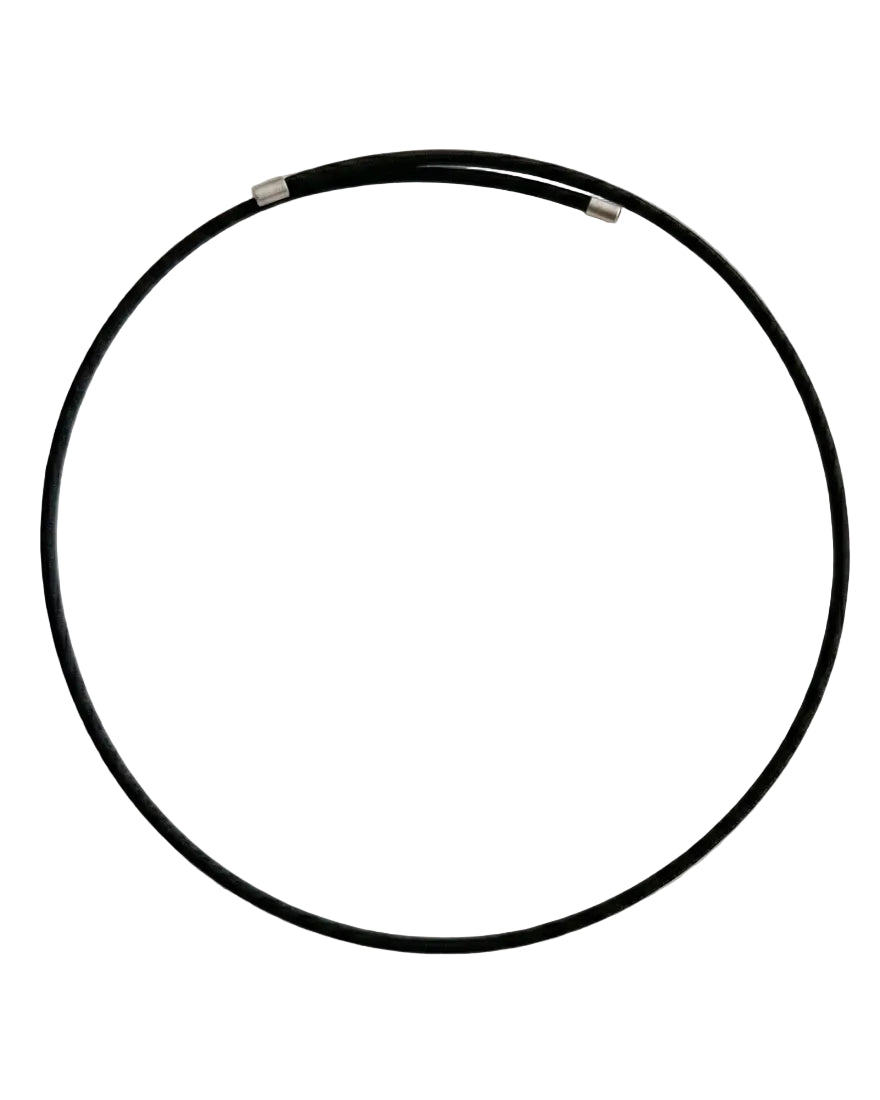 Collana Magnetica