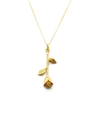 Collana Rosa della Rinascita