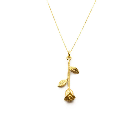 Collana Rosa della Rinascita