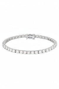 Bracciale Tennis 3mm