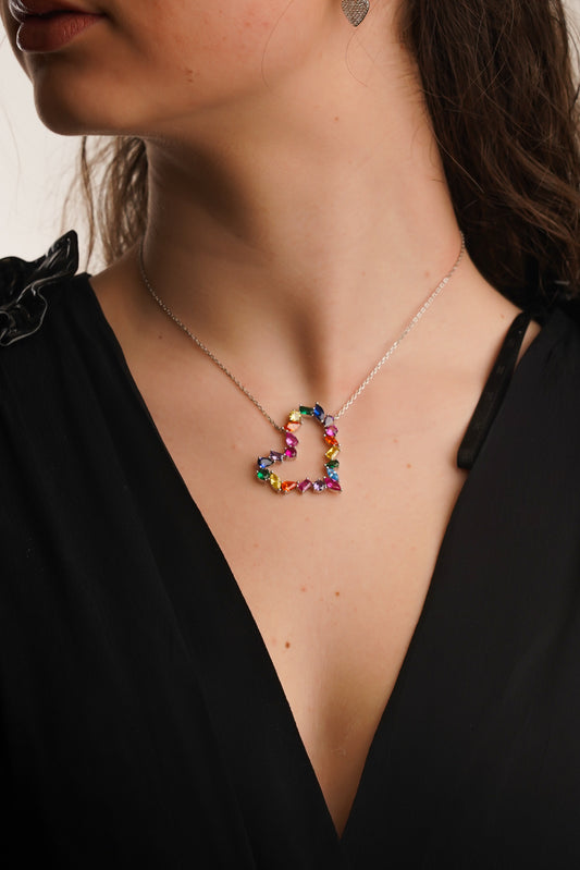 Collana True Love