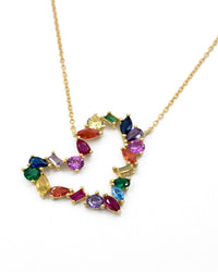 Collana True Love